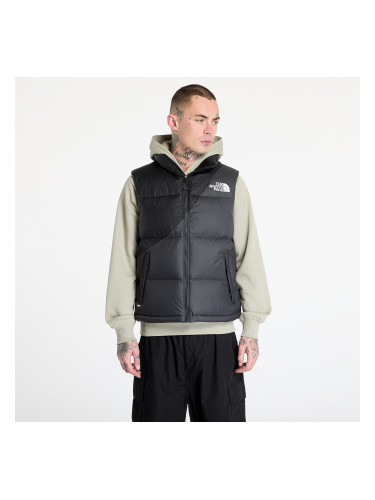 Жилетка The North Face x Yinka Ilori Down Unisex Vest TNF Black L