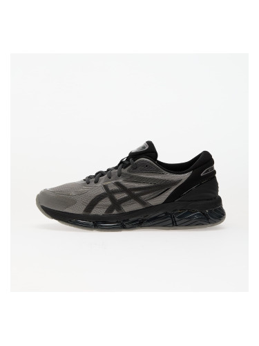 Сникърси Asics Gel-Quantum 360 VIII Clay Grey/ Black EUR 10