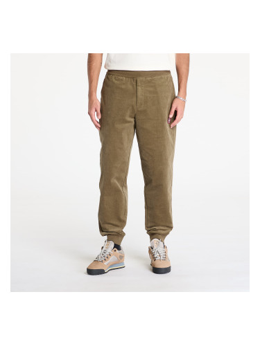 Панталони adidas x C.P. Company Spezial Track Pants Olive L