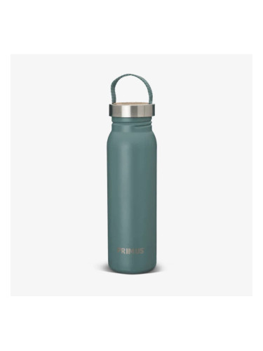 Primus Klunken Bottle 0.7L Frost Universal