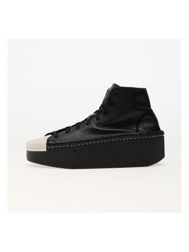 Сникърси Y-3 Kyasu Hi Black/ Black/ Chapea EUR 44 2/3