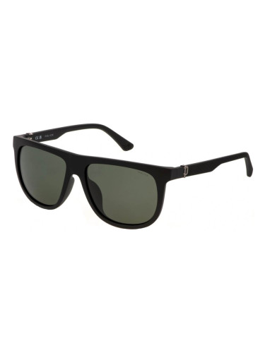 POLICE SPLN33E - U28P