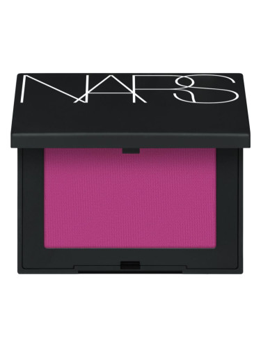 NARS NEW Blush дълготраен руж цвят TEASED 4,8 гр.