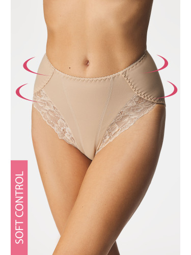 Класически бикини Venus с висока талия