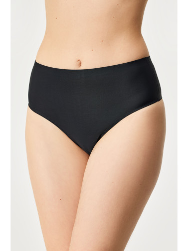 Прашки Simple с висока талия