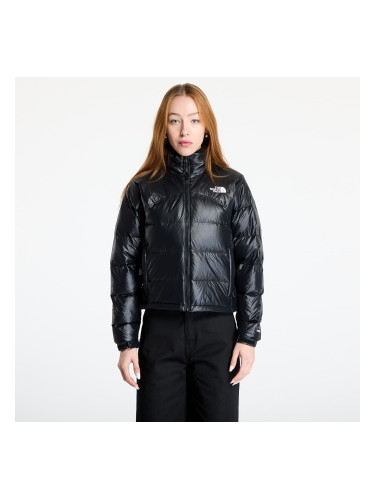 Яке The North Face 2000 Retro Nuptse Jacket TNF Black L