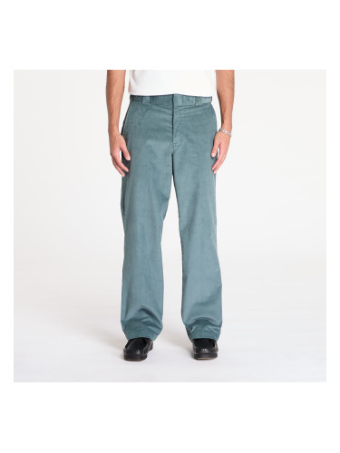 Панталони Dickies Corduroy 874 Pant Lincoln Green W32/L32