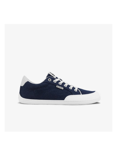 Сникърси Be Lenka Rebound Denim Dark Blue EUR 38