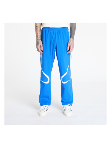 Панталони adidas Adicolor Teamgeist Track Pants Blue/ White S