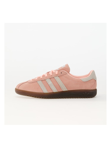 Сникърси adidas BRMD W Clear Orange/ Ftw White/ Semi Coral EUR 37 1/3