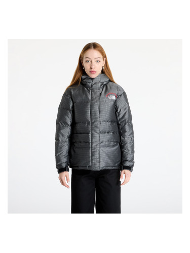 Яке The North Face Himalayan 30Th Anniversary Parka Moonstone L