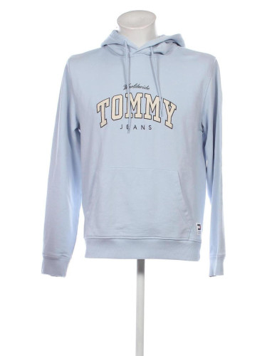 Мъжки суичър Tommy Jeans