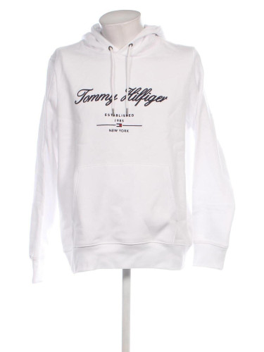 Мъжки суичър Tommy Hilfiger