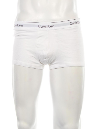 Мъжки комплект Calvin Klein