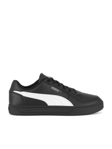 Puma Сникърси CAVEN 2.0 39229066 Черен