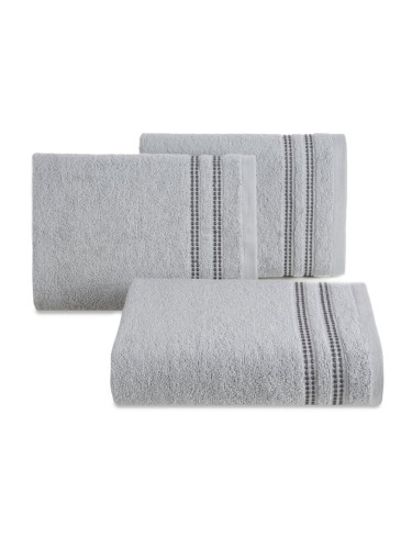 Eurofirany Unisex's Towel 427562