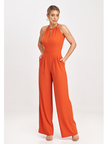 Figl Woman's Jumpsuit M1023