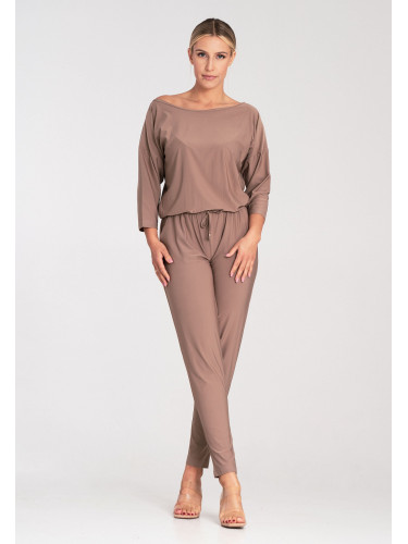 Figl Woman's Jumpsuit M1030