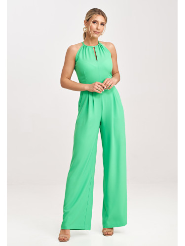 Figl Woman's Jumpsuit M1023