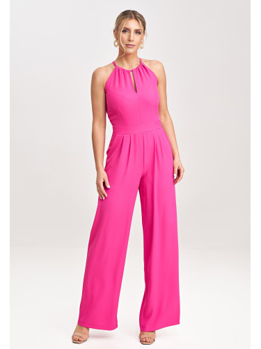 Figl Woman's Jumpsuit M1023