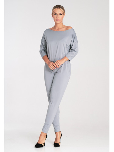 Figl Woman's Jumpsuit M1030