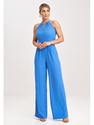 Figl Woman's Jumpsuit M1023