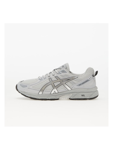 Сникърси Asics Gel-Venture 6 Glacier Grey/ Pure Silver EUR 44