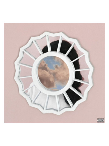 Mac Miller - Divine Feminine (2 LP)