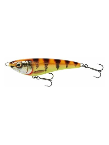 Savage Gear Freestyler V2 Golden Ambulance 11 cm 28 g Воблер