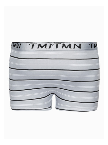 Edoti Men's boxer shorts