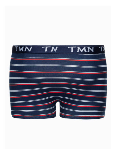 Edoti Men's boxer shorts