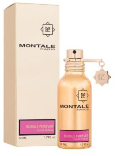 Montale Bubble Forever EDP Парфюм унисекс 50 ml /2024