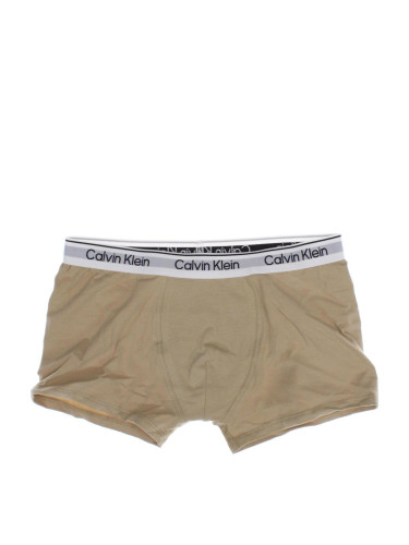 Детски комплект Calvin Klein