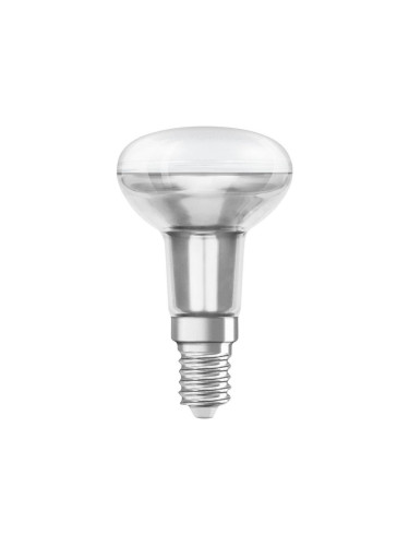 LED Крушка R50 E14/2,6W/230V 2700K - Osram