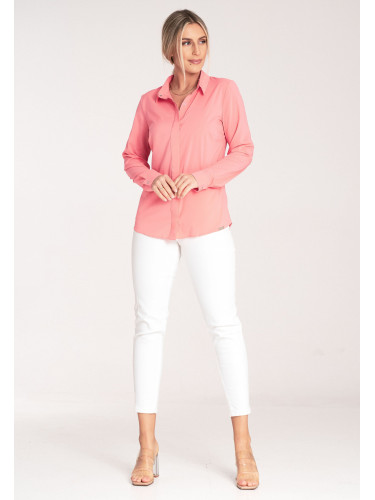 Figl Woman's Shirt M1068