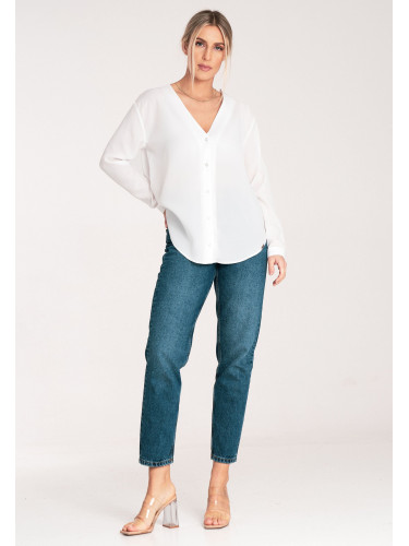 Figl Woman's Shirt M1070