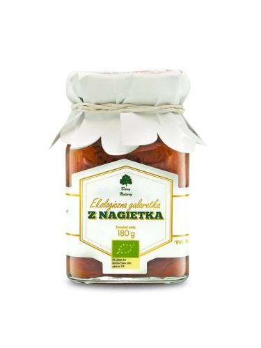 БИО Желе от Невен 180 g | Dary Natury