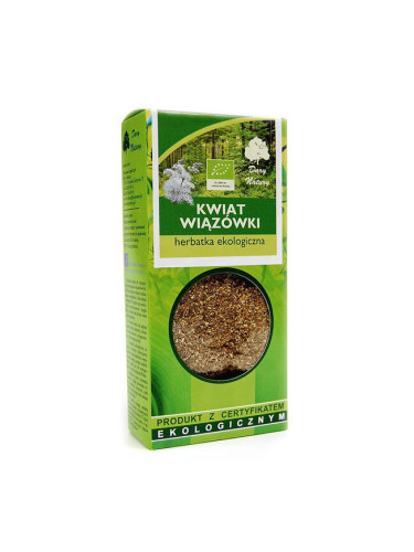 Блатен тъжник (билка), БИО 25 g | Dary Natury