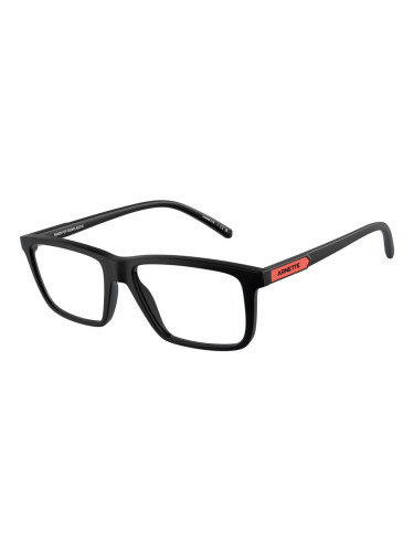 ARNETTE AN7197 - 2900