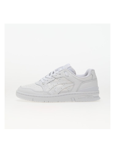 Сникърси Asics Ex89 White/ White EUR 43.5