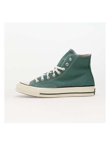 Сникърси Converse Chuck 70 Admiral Elm/ Egret/ Black EUR 44