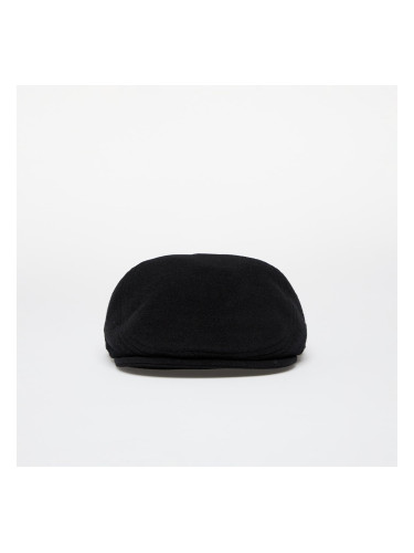 LACOSTE Caps And Hats Black S