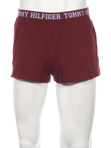 Мъжки боксерки Tommy Hilfiger