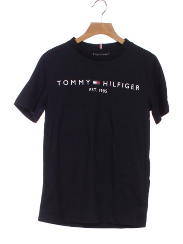 Детска тениска Tommy Hilfiger