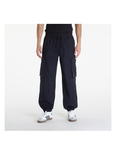 Панталони Champion Elastic Cuff Cargo Pant Black M