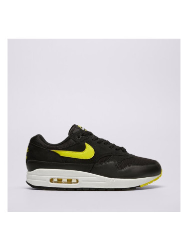 Nike Air Max 1 мъжки Обувки Маратонки FZ5808-005 Бял