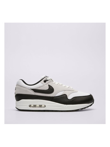 Nike Air Max 1 Ess мъжки Обувки Маратонки FZ5808-102 Бял