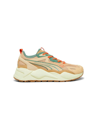 Puma RS-X Efekt RE:PLACE Men's