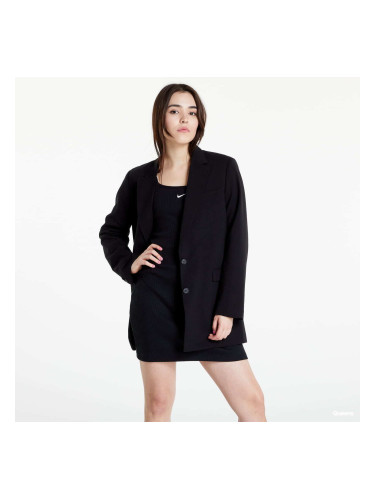 Риза JJXX Oversized Blazer Noos černé S