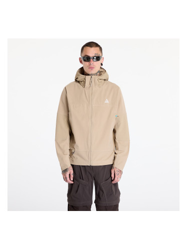 Яке Nike ACG "Sun Farer" Men's Jacket Khaki/ Khaki/ Summit White XL